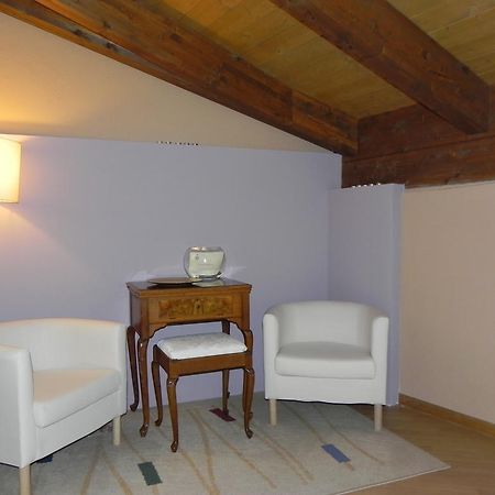 Tenuta Roletto Cuceglio Zewnętrze zdjęcie