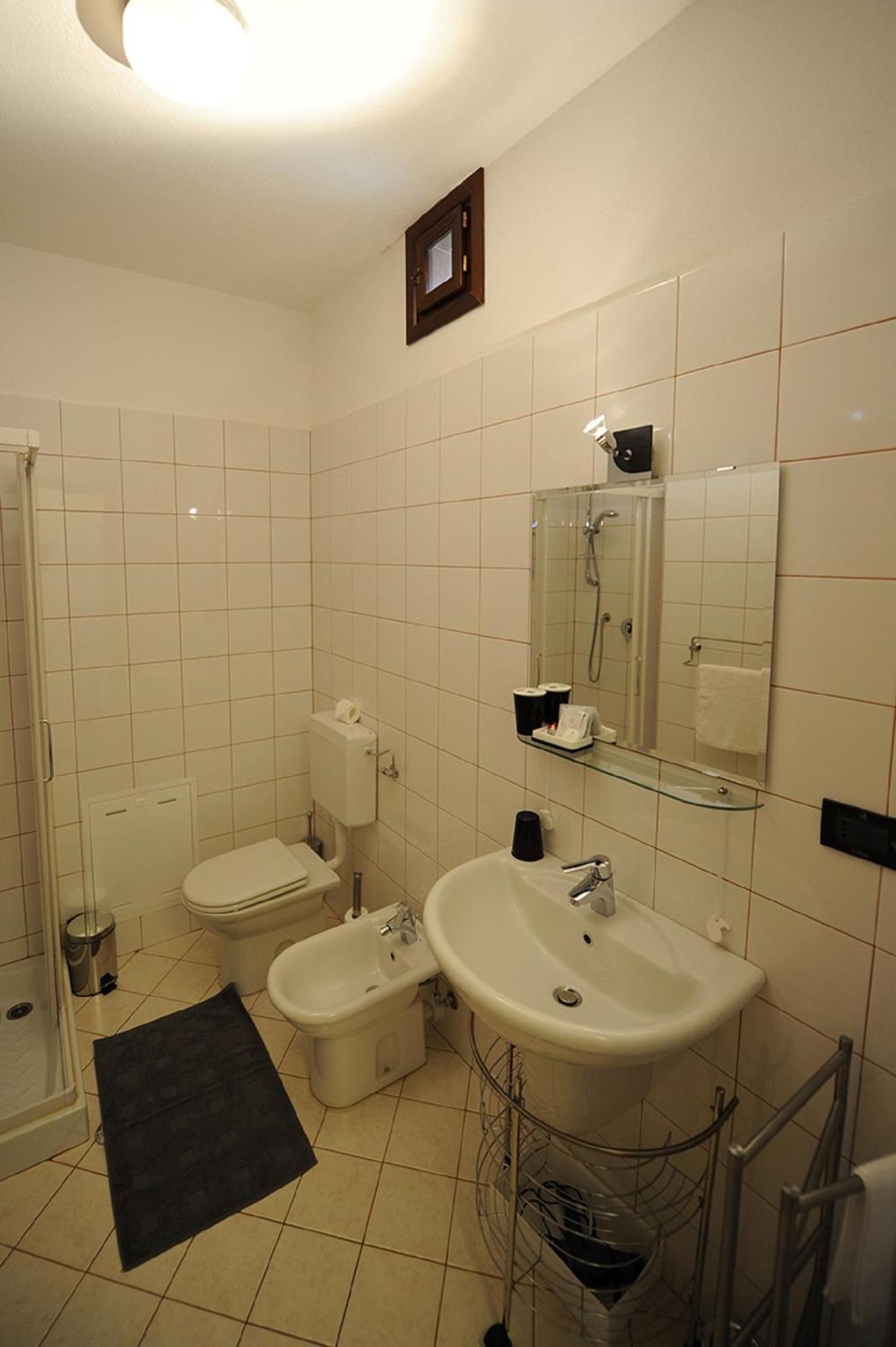 Tenuta Roletto Cuceglio Zewnętrze zdjęcie