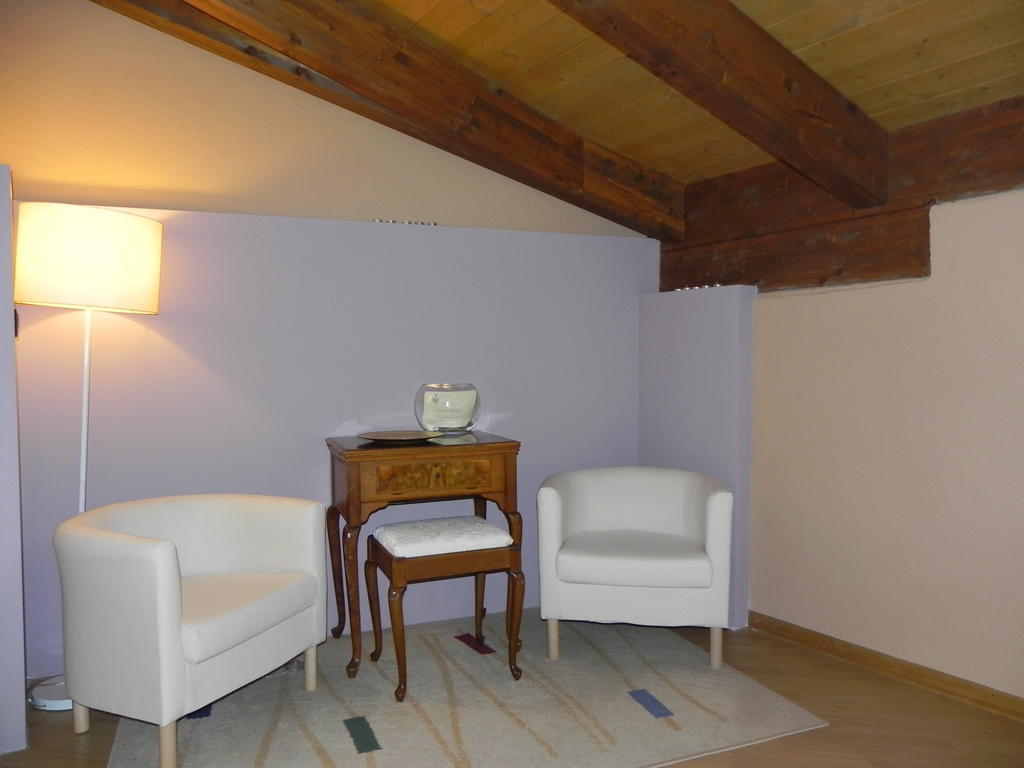 Tenuta Roletto Cuceglio Zewnętrze zdjęcie